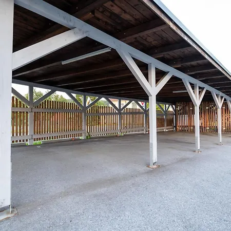 Shome Graz-ost I Self Check-in I Free Parking