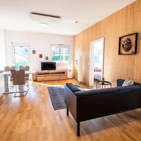 Shome Graz-ost I Self Check-in I Free Parking Lägenhetshotell